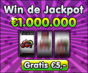Gratis Slots Speelgeld