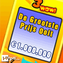 Online krasloten