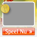 Gratis krassen
