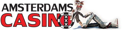 Amsterdams Casino