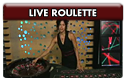 Live Roulette