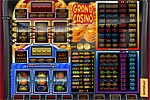 Grand Casino