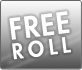 Free Roll