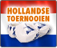 Hollandse Toernooien