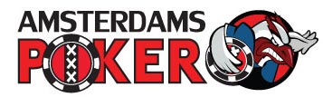 Amsterdams Poker