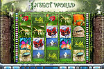 Insect World