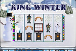 King Winter