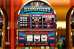 Super Video Slot